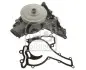 POMPA WODY MERCEDES 103593
