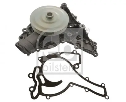 103593 POMPA WODY MERCEDES FEBI BILSTEIN подбор по vin на Brocar