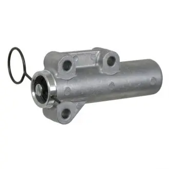 22356 Натягувач FEBI BILSTEIN підбір по vin на Brocar