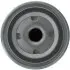 22530 Фільтр масляний FEBI BILSTEIN підбір по vin на Brocar