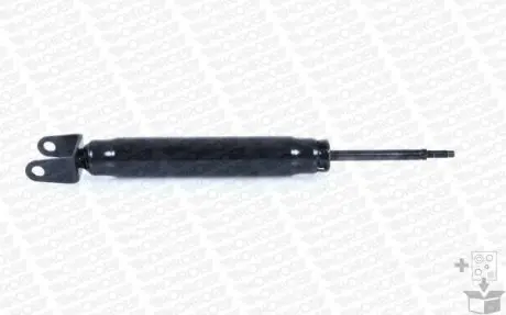 911304MM Амортизатор підвіски MONROE підбір по vin на Brocar