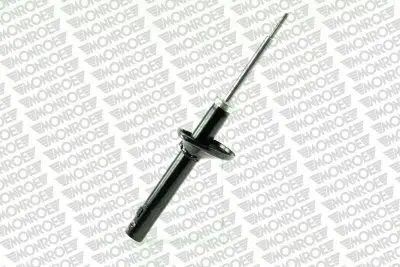 D0007 Амортизатор MONROE підбір по vin на Brocar