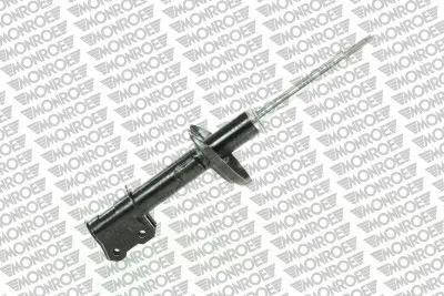 G16329 Амортизатор газ.Original передн.правий.Combo,Corsa C 01- MONROE підбір по vin на Brocar