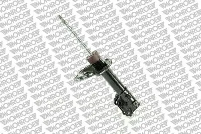 G8165 Амортизатор газ.Original передн.правий.Ceed 06- MONROE підбір по vin на Brocar
