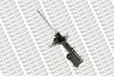 G8401 Амортизатор MONROE підбір по vin на Brocar