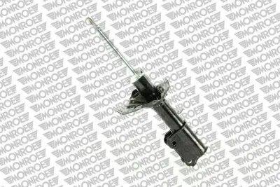 G8402 Амортизатор MONROE підбір по vin на Brocar