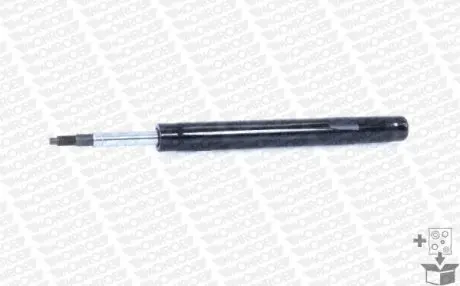 MR950 Амортизатор масл.Original передн.240 -92 MONROE підбір по vin на Brocar