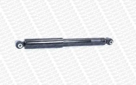 R2687 Амортизатор MONROE підбір по vin на Brocar
