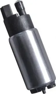 MAM00005 Паливний насос MAGNETI MARELLI підбір по vin на Brocar