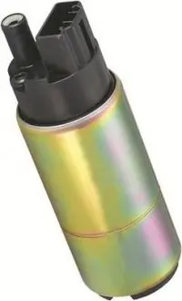 MAM00038 Насос палива TOYOTA MAGNETI MARELLI підбір по vin на Brocar