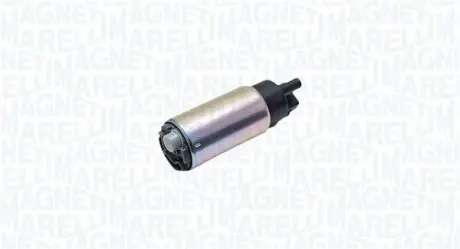 MAM00097 Элемент системы питания MAGNETI MARELLI подбор по vin на Brocar