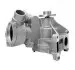 WPQ0649 MARELLI DB Помпа воды W140 2,8-3,2 91- двигат,104,944/990/994 MAGNETI MARELLI підбір по vin на Brocar