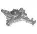 WPQ0664 MAGNETI MARELLI DB Помпа воды W202/210/220/463 MAGNETI MARELLI підбір по vin на Brocar