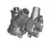 WPQ0680 MARELLI DB Помпа воды 124 280E,320E 93- MAGNETI MARELLI підбір по vin на Brocar
