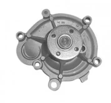 WPQ0686 MARELLI DB Помпа воды C-CLASS 180,200,230,250 02- CLC 160,180,20008- CLK 200 -2 E-CLASS MAGNETI MARELLI подбор по vin на Brocar