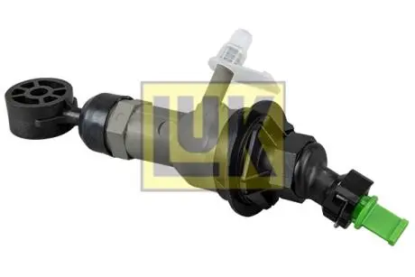 511072110 Цилиндр сцепления (главный) Fiat Ducato 06- (мкпп) LUK подбор по vin на Brocar
