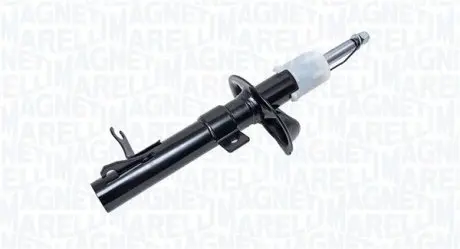 1371GR Стойка mc-pherson MAGNETI MARELLI подбор по vin на Brocar