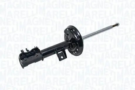 1994GL Амортизатор газовий MAGNETI MARELLI підбір по vin на Brocar