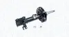 3804GR MARELLI OPEL Амортизатор газ.прав.Vectra C 02-,Signum,Fiat Croma 05- MAGNETI MARELLI підбір по vin на Brocar