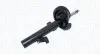 7098GR Амортизатор przуd prawy FORD KUGA I MAGNETI MARELLI підбір по vin на Brocar