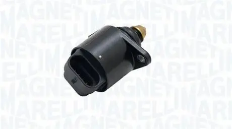 B3253 MAGNETI MARELLI OPEL Клапан регуляции холостого хода Vectra A,B MAGNETI MARELLI підбір по vin на Brocar