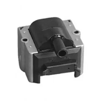BAEQ006 Котушка запалювання MAGNETI MARELLI підбір по vin на Brocar