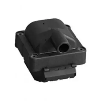 BAEQ007 Котушка запалювання MAGNETI MARELLI підбір по vin на Brocar
