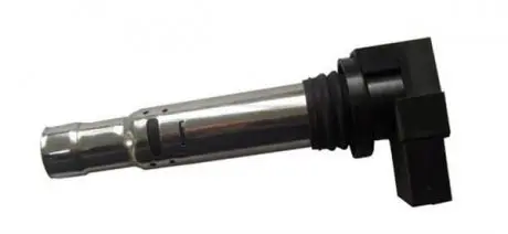 BAEQ062 Катушка зажигания MAGNETI MARELLI подбор по vin на Brocar