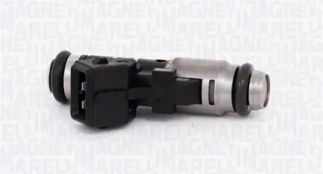 IPM002 Форсунка MAGNETI MARELLI підбір по vin на Brocar