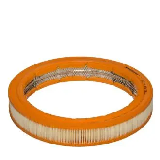 E183L Воздушный фильтр HENGST FILTER підбір по vin на Brocar