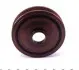 171032 Шків колінвалу Renault Megane/Laguna 1.8-2.0 16V 98-03 (5PK) IJS GROUP підбір по vin на Brocar