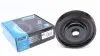 Шкив коленвала Renault Megane II/Laguna 2.0 01- (7PK) 17-1068