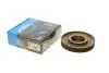 Шків колінвалу Renault Megane/Kangoo/Clio 1.5 dCi 08-/05- (6PK) 17-1082