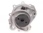 PA578 Помпа воды MB E-class (W124)/S-class (W140/C140)/SL-class (R129) 4.2/5.0 89-01 (B/B) (8 лоп) GRAF підбір по vin на Brocar