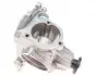 PA578 Помпа воды MB E-class (W124)/S-class (W140/C140)/SL-class (R129) 4.2/5.0 89-01 (B/B) (8 лоп) GRAF підбір по vin на Brocar