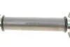 244099 Піввісь (передня) Astra H/Zefira 07- (R) (563x33x34) GSP підбір по vin на Brocar
