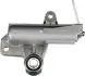 T43113 NAPINACZ PASKA SEAT GATES підбір по vin на Brocar