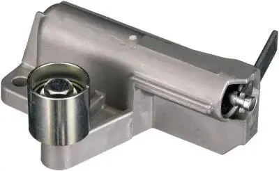 T43113 NAPINACZ PASKA SEAT GATES підбір по vin на Brocar