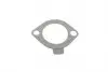 TH00391G1 Термостат Gates GATES підбір по vin на Brocar