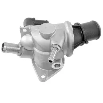 TH18188G1 Термостат Fiat Ducato/Ford Transit 2.2 D/TDCI 06- GATES подбор по vin на Brocar