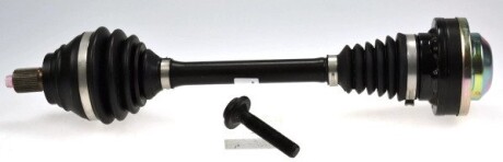 305785 Автозапчасть GKN (Lobro) підбір по vin на Brocar