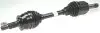 305920 Полуось OPEL: ASTRA J GTC 2 11-, CASCADA 2 13- GKN (Lobro) підбір по vin на Brocar
