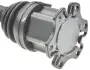 306143 Автозапчасть GKN (Lobro) підбір по vin на Brocar