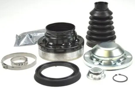 306292 PRZEGUB NAPEDOWY VW GKN (Lobro) підбір по vin на Brocar