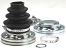 306325 306325_пыльник ШРУСа внутренний к-кт!BMW E83/E90 03> GKN (Lobro) підбір по vin на Brocar