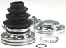 306325_пыльник ШРУСа внутренний к-кт!BMW E83/E90 03> 306325
