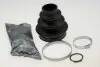 Пильник шруса BMW: 135I/335I/335I XDRIVE/520D/525I/530I/630I 04-13 306420