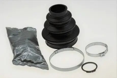 306420 Пильник шруса BMW: 135I/335I/335I XDRIVE/520D/525I/530I/630I 04-13 GKN (Lobro) підбір по vin на Brocar