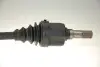 306723 Автозапчасть GKN (Lobro) підбір по vin на Brocar