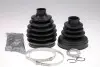 306804 OSŁONA PRZEGUBU BMW GKN (Lobro) підбір по vin на Brocar